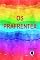 Livro Os Prafrentex