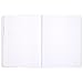 Mead Composition Book / Notebook, College Ruled, 9-3/4