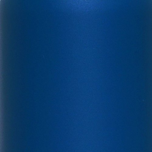 RevoMax V2 Twist-Free/No-Screw Vacuum Insulated Water Bottle -with One-Click Open/Close Lid for 36 Hours Ice Cold - Standard Mouth