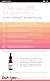 20% Vitamin C Daytime Repair Serum (0.5 ounce) - Vitamin C Serum for Face with Anti-Aging Skin Repair Actives, Hyaluronic Acid, Alpha Lipoic Acid, Ferulic, and Green Tea