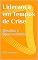 Livro Liderança em Tempos de Crise : Desafios e Oportunidades