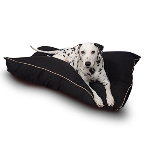 Majestic-Pet-Super-Value-Pet-Bed