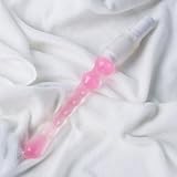 Etosell Unisex Masturbator Wireless Massager Long Stick Vibrator Vagina Anal Sex Toys