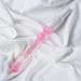 Etosell Unisex Masturbator Wireless Massager Long Stick Vibrator Vagina Anal Sex Toys