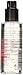 KMS California Tame Frizz De-Frizz Oil, 3.3 Fluid Ounce