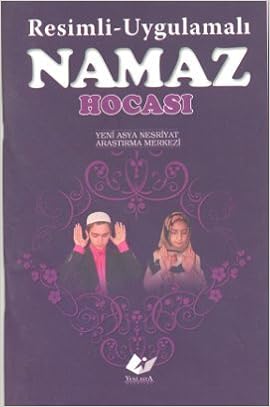 Resimli Namaz Hocasi For Android Apk Download