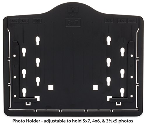 ClearClick-Photo-To-Digital-Photo-Slide-and-Film-Scanner-with-4-GB-Memory-Card-Photo-Editing-Software