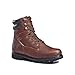 KINGSHOW Men's 1312 7