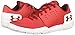 Under Armour Men's Limitless 3.0