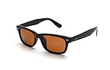 SomniLight FL-41 Outdoor Light Sensitivity Glasses