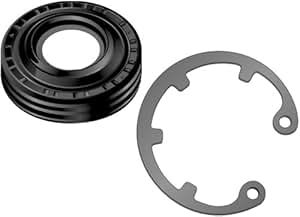 best air compressor for car tires