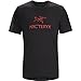 Arc'teryx Arc'word HW Short Sleeve T-Shirt - Men's