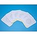 Dragon Honor 60pcs/10Bags Diabetes Pads, Pure Natural Herbal Diabetes Sticker