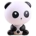 Wastar Creative Panda Nursery Night Light Cute Night Lamp - Sleep Assistant