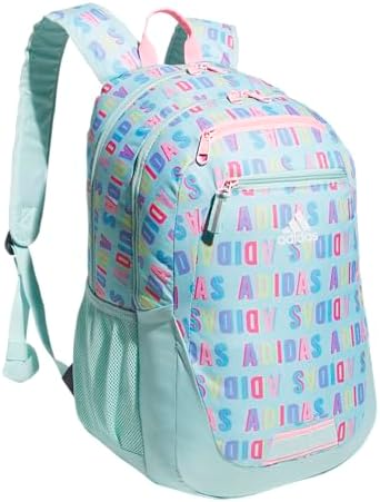 crossbody bag good for travel The Best Crossbody Bags for Travel 2025