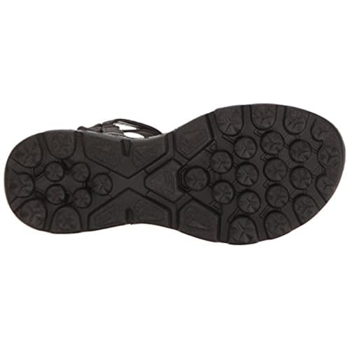 skechers performance women's on the go 400 radiance flip flop