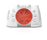 Apollo Health DayBreak Duo Dawn/Dusk Simulator