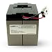 UPC RBC7 Replacement Battery Cartridge primary