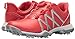 adidas Women's W Adipower Boost BOA Golf Shoe