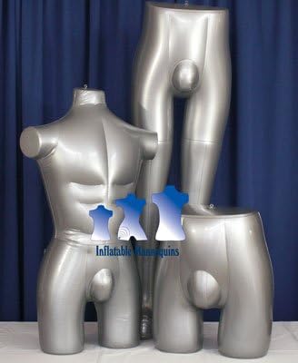 Male Brief, Short, Swimsuit Collection