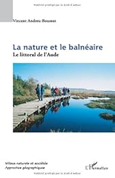 La  nature et le balnéaire