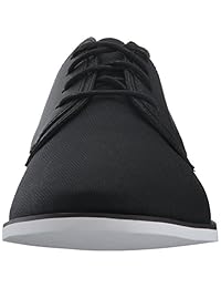 Calvin Klein Kellen Nylon Oxford para hombre