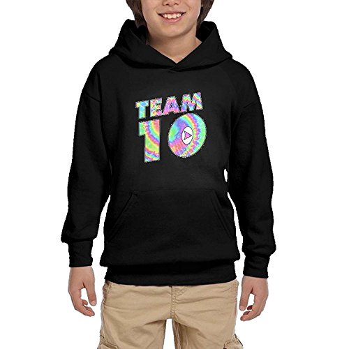 supreme hoodie goku