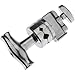 Impact Grip Head - 2.5