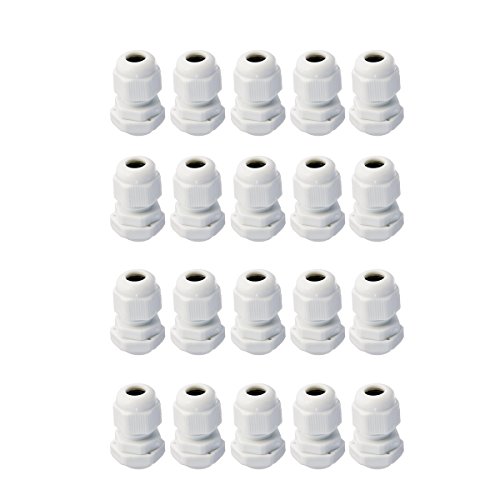 Pg 7 Bianco | Confronta Prezzi - Foto 5