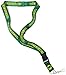 NCAA Oregon Ducks Lanyard