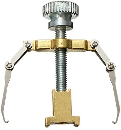 Ingrown Toe Nail Correction Tool,DANCINGNAIL Toe Nail Care Pedicure Tool Toe Nail Care Tool