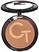 California Tan Sunkissed Bronzing Powder, 0.32 Ounce