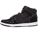 Nike DUNK HIGH PRO SB Mens Sneakers 305050-012