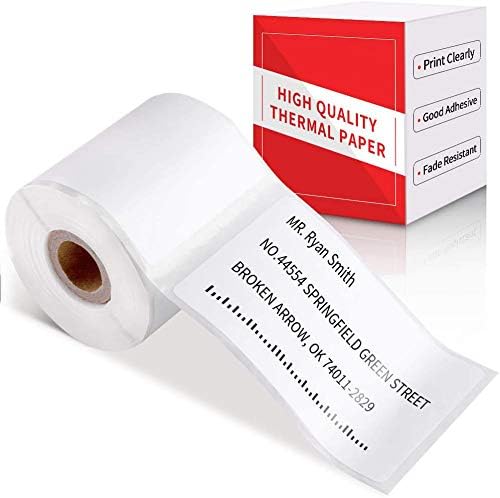 cheapest colour laser printer to run