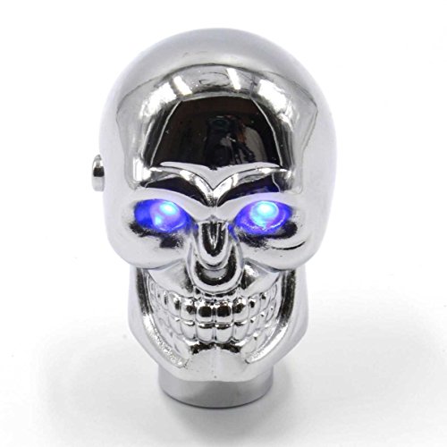 The 10 best shifter knobs light up for 2019 Allace Reviews