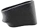 Pachmayr Slip on Grips for Auto Pistols Slip-On Grip, Glock 26,27,29,& 30 Beretta Mini-Cougar , Black