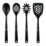 OXO Good Grips 4-Piece Nylon Tool Set