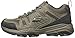 Skechers Sport Men's Cross Court Training Open CounTrainingy Oxford