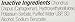 HYLANDS HOMEOPATHIC, Hyland'S Muscle Therapy Gel With Arnica - 3 Oz
