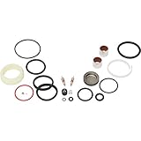 RockShox Service/rebuild kit, 2010 Ario