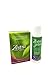 Zestra Value Bundle Includes: Zestra Glide Sensual Lubricant and ZESTRA Essential Arousal Oils 3PC by Zestra