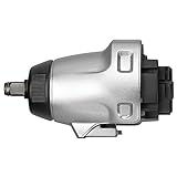 Craftsman Bolt-On Impact Wrench 3/8 Drive 9-44918 by Craftsman