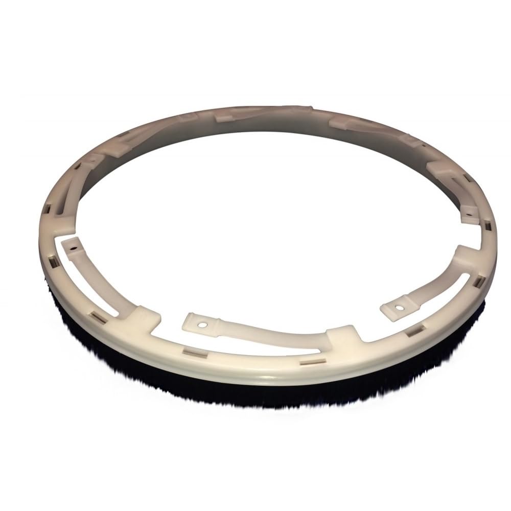 FLEX CEPILLO P. GE5/GE5R