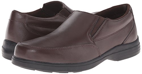 hush puppies shane uniform dress shoe