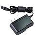 AC Adapter Power Cord Charger compatible with Philips Norelco HQ8505 HQ-8505 272217190075 BY Pure Power Adapters ®