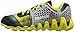Reebok Zigtech Big N Fast EX Running Shoe (Little Kid/Big Kid)