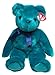 Ty Beanie Buddies - Teddy Old Face