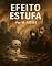 Livro EFEITO ESTUFA