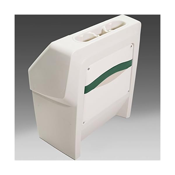 DeckMate-Premium-Pontoon-Boat-Console