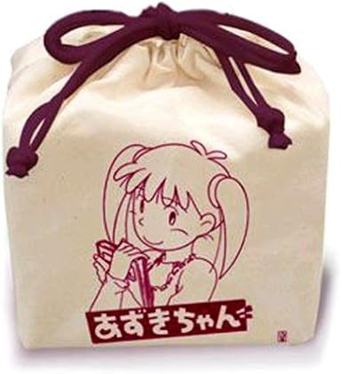 Amazon あずきちゃん Dvd Box アニメ